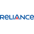 Reliance Communications