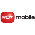 Hot Mobile (Mirs)