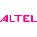 Altel (Dalacom)