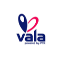 Vala