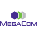 MegaCom