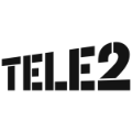 X-GSM Tele2