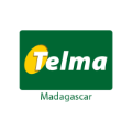 Telma