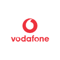 Vodafone (Telecell)