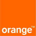 Orange (Cellplus)