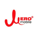 Mero Mobile
