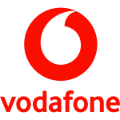 Vodafone (Libertel)