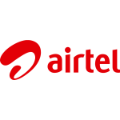 Airtel (Celtel)