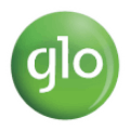 Glo