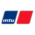 MTU