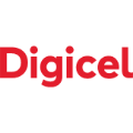 Digicel