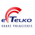 E-Telko