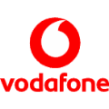 Vodafone / Yorn