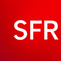 SRR