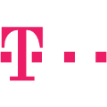 Telekom (Cosmote)