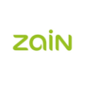 Zain