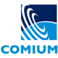 Comium