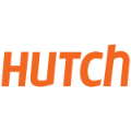 Hutch