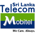 Mobitel