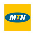 MTN