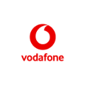 Vodafone