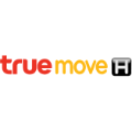 truemove H