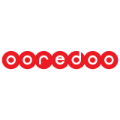 <span isolate>Tunisia</span> - <span isolate notranslate>Ooredoo (Tunisiana)</span>