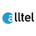 Unlock Alltel