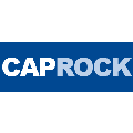 Caprock Cellular