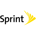 Desbloquear <span notranslate>Sprint</span>