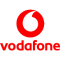 Ucrania - Vodafone (MTS Ukraine)