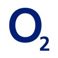 Unlock <span notranslate>O2</span>