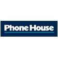 The Phone House