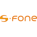 S-Fone