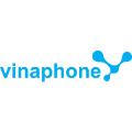 Vinaphone