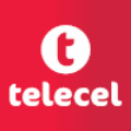 Telecel