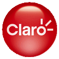 Desbloquear Claro (Comcel)