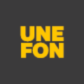 Unefon