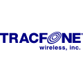 Tracfone