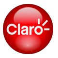 <span isolate>Costa Rica</span> - <span isolate notranslate>Claro</span>