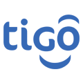 El Salvador - Tigo (Telecelular)