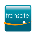 Transatel Mobile