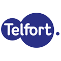 Telfort