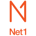 Net 1 (Ice.net)