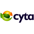 CYTA