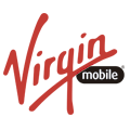 <span isolate>Colombia</span> - <span isolate notranslate>Virgin Mobile</span>