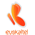 Euskaltel
