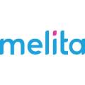 Melita