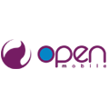 Open Mobile