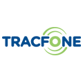 Desbloquear Tracfone